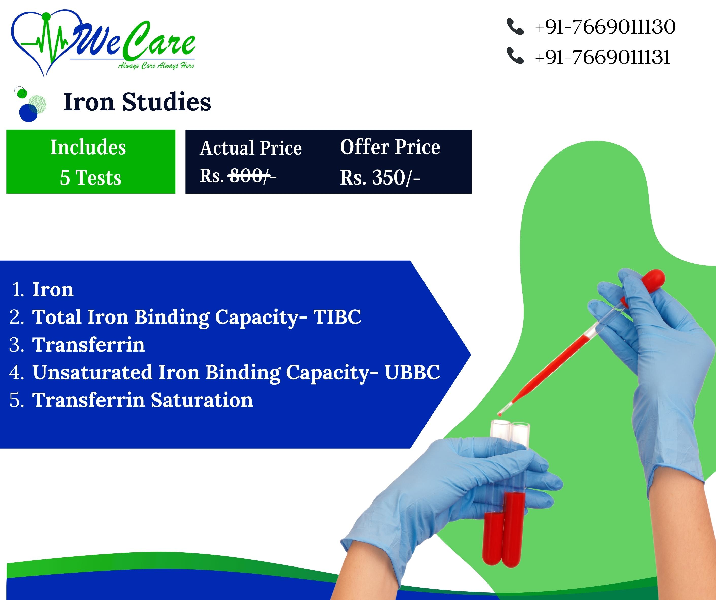 info-image