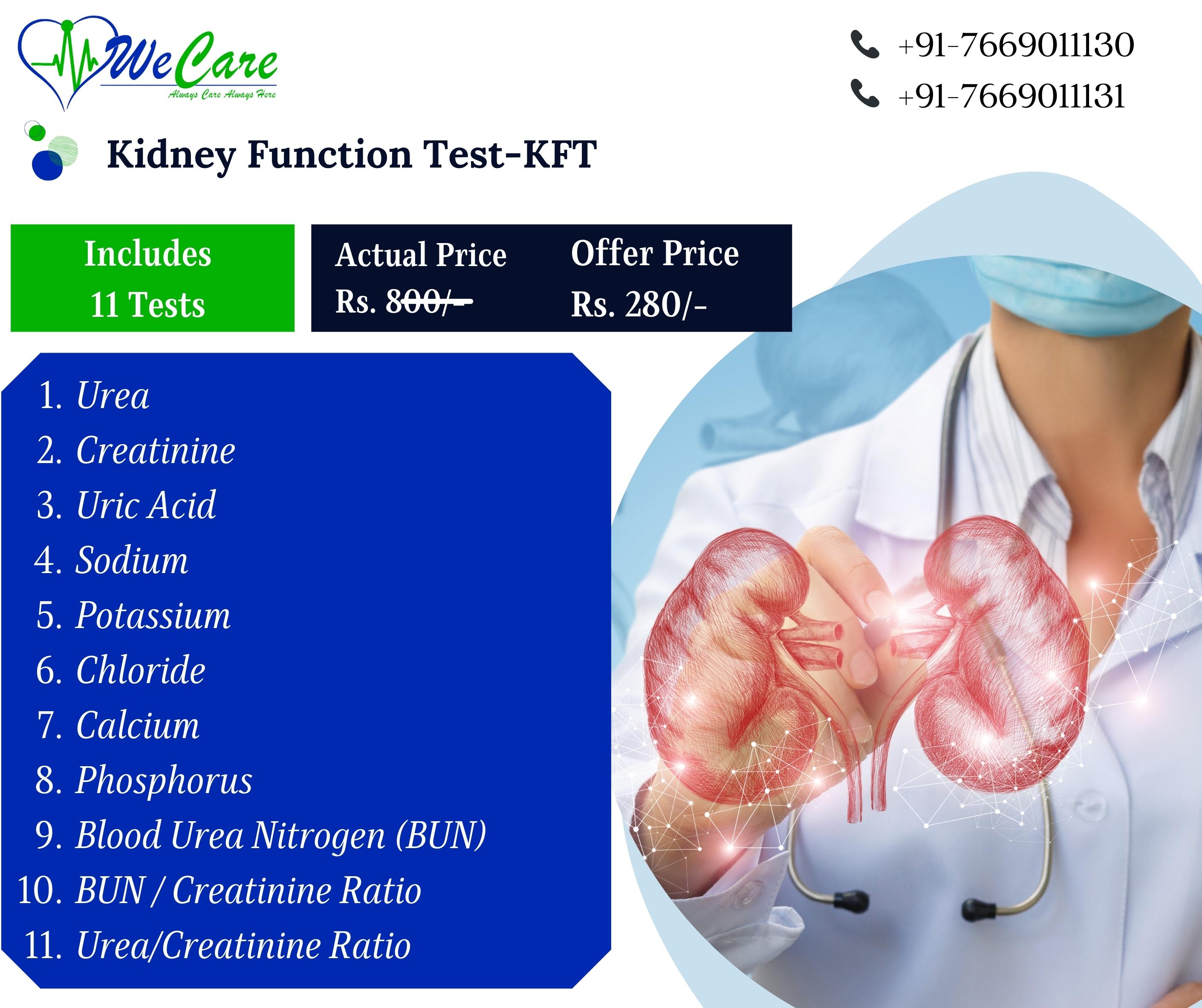 info-image
