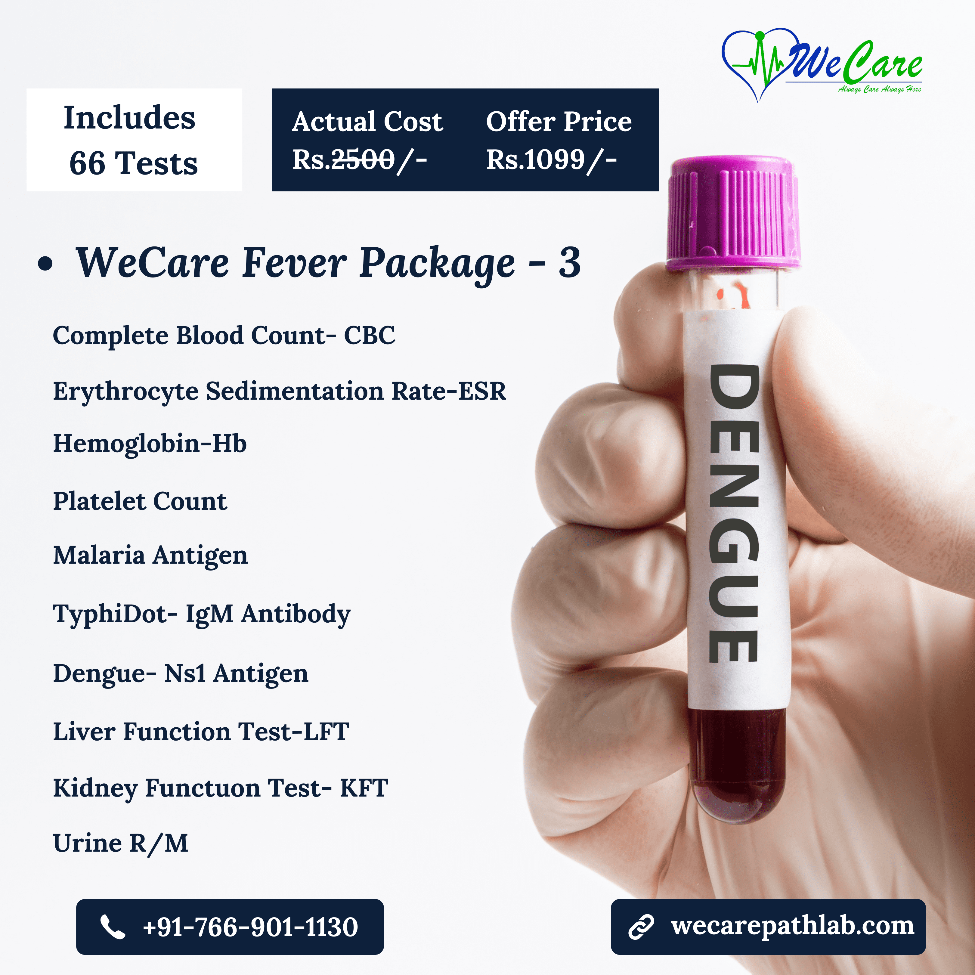 info-image
